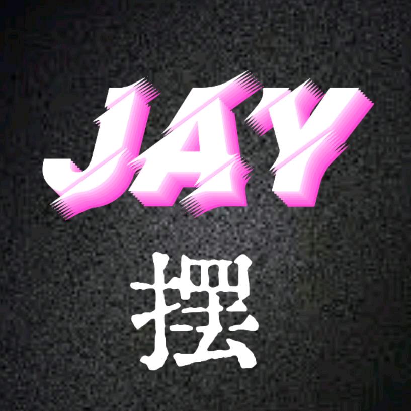 王摆摆i♈️（工作疯狂忙碌版）