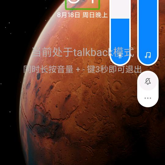 退一步，海阔天空