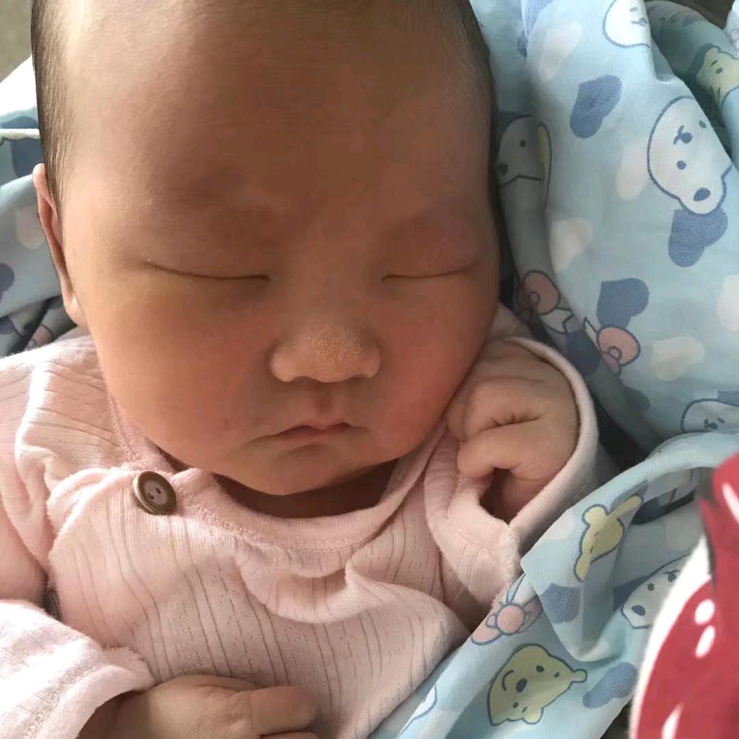 小太子奶