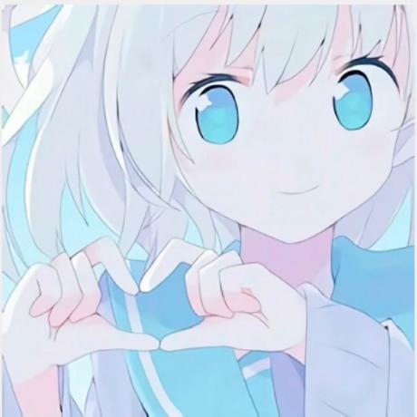 最爱吃蛋挞