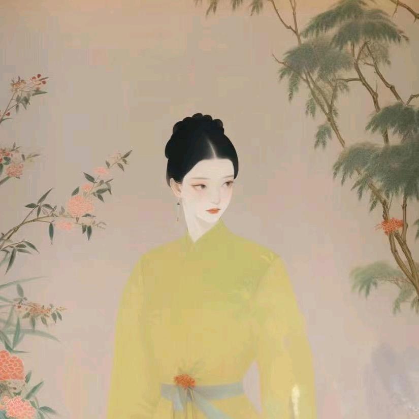 即安老师