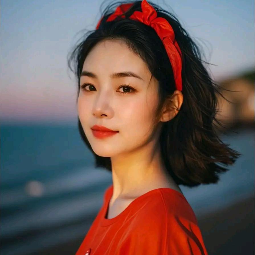 娜娜