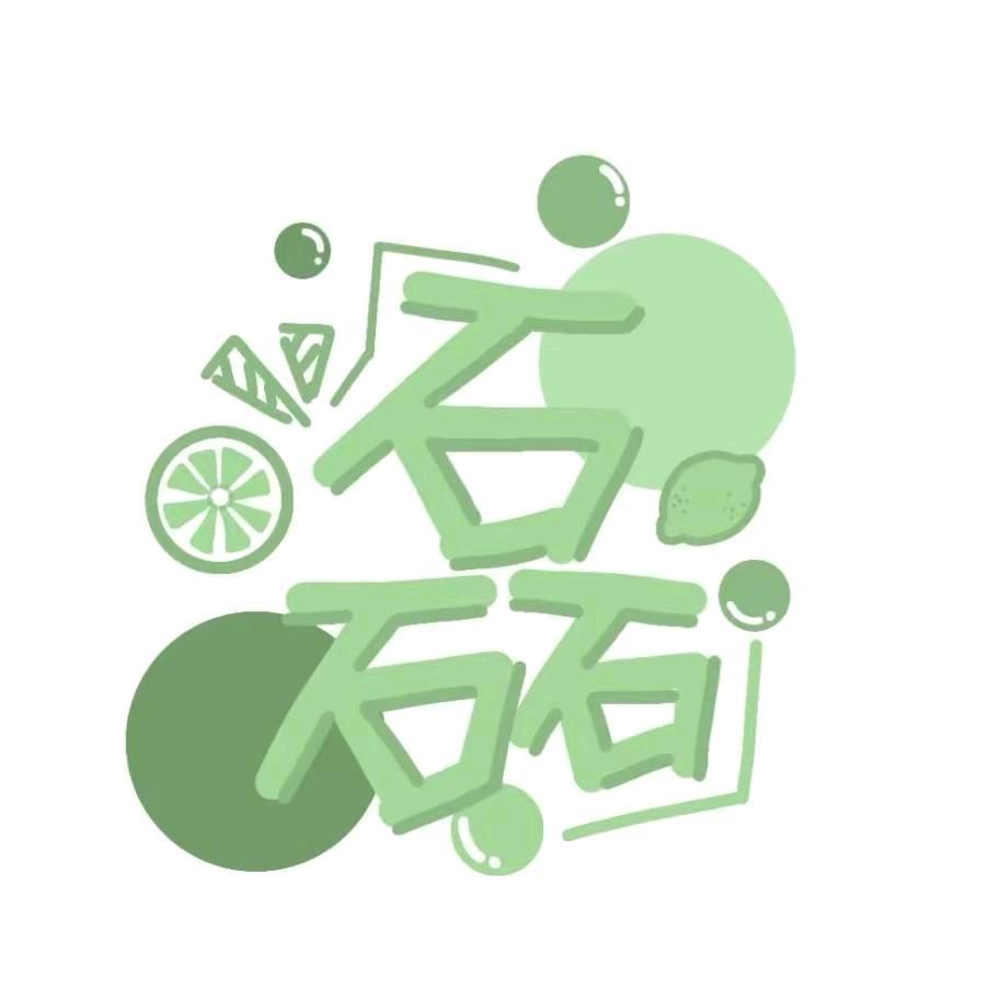 @大磊/一个不会做菜的餐饮人