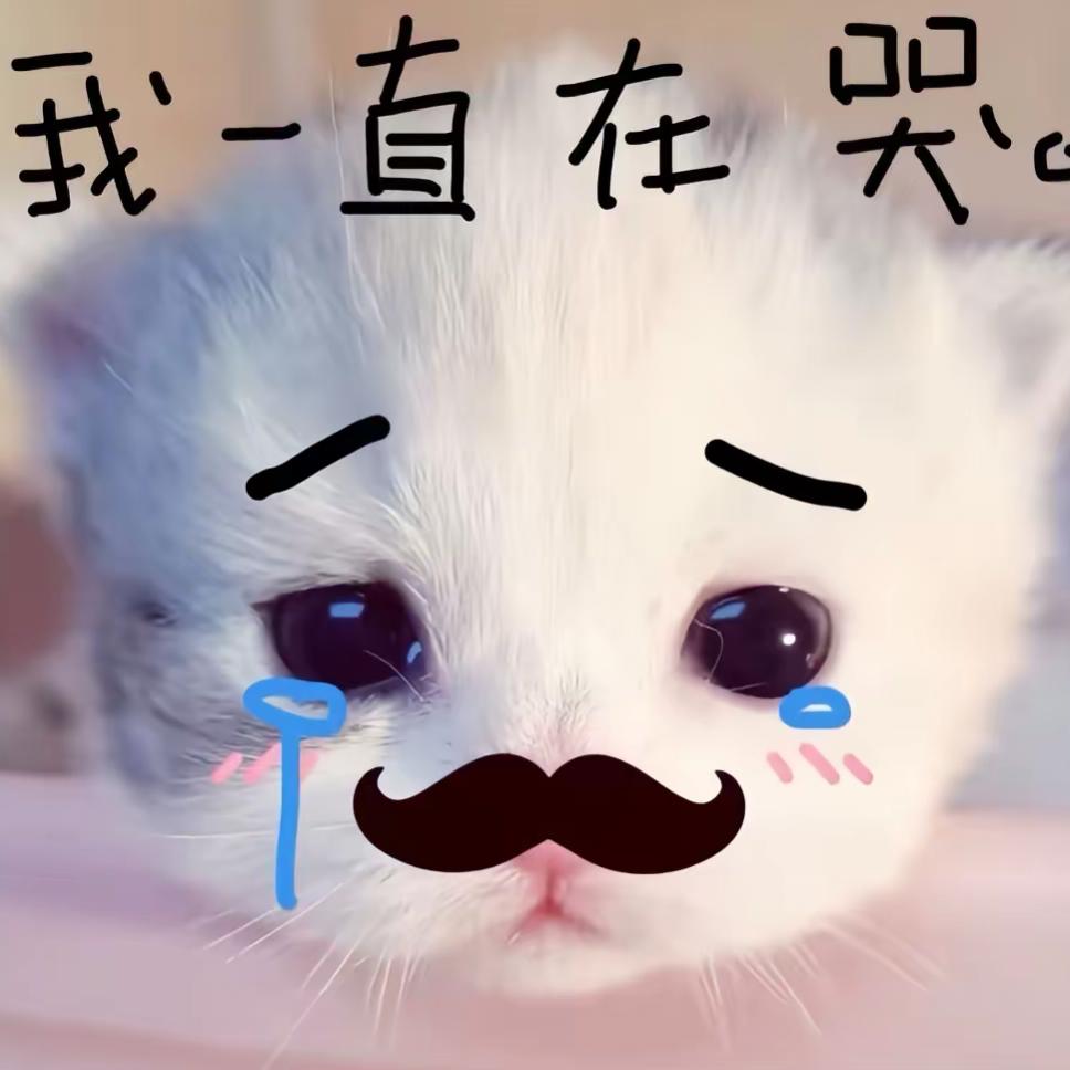小鱼大王