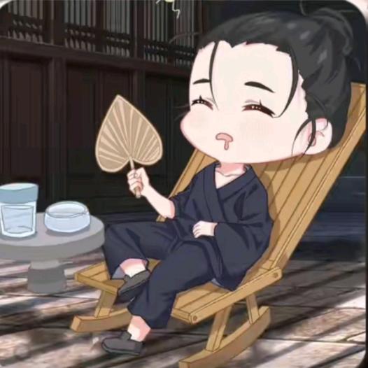 清风十里不如你