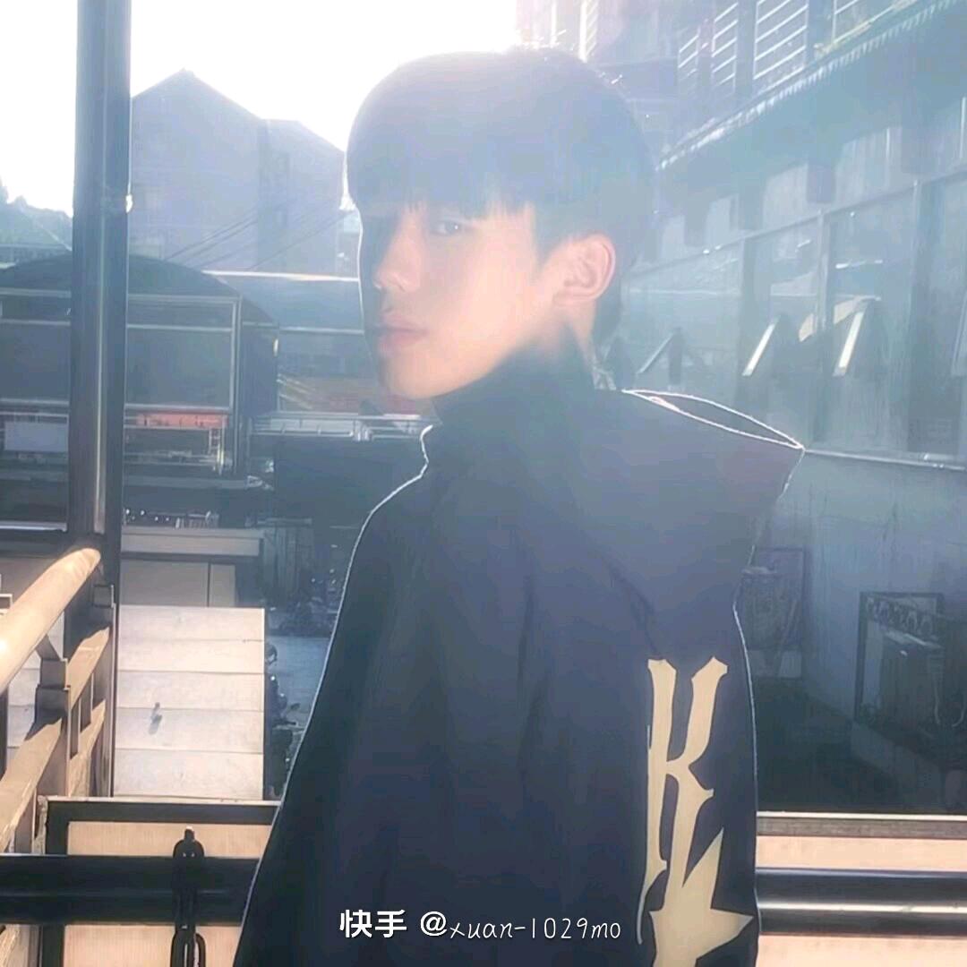 天之饺子