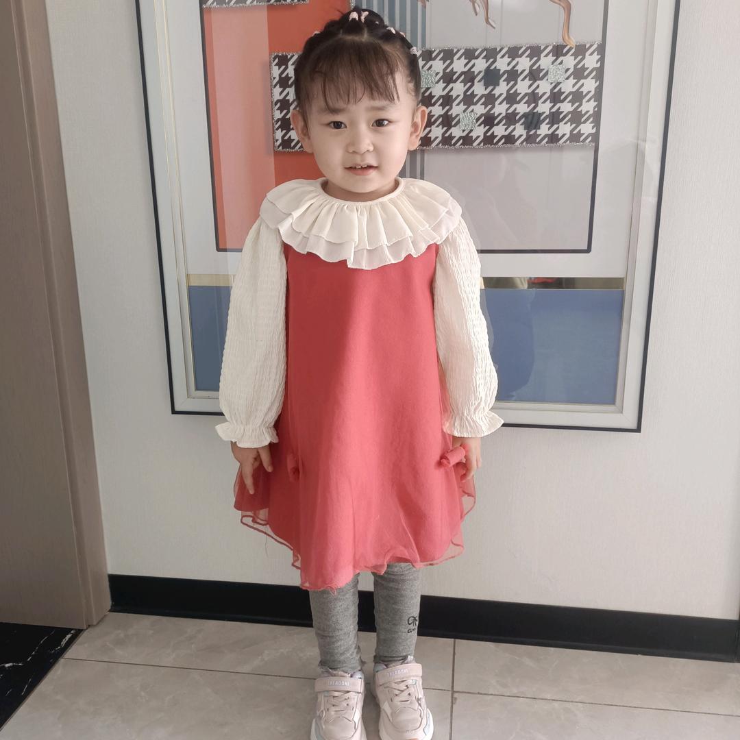 🌺🌺浪漫的回忆💐💐