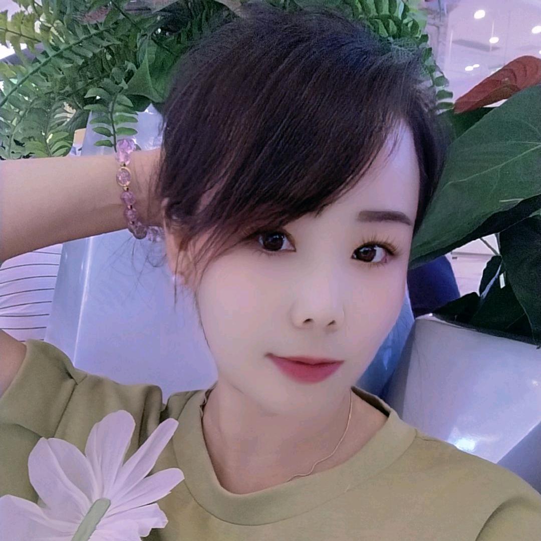 琴琴