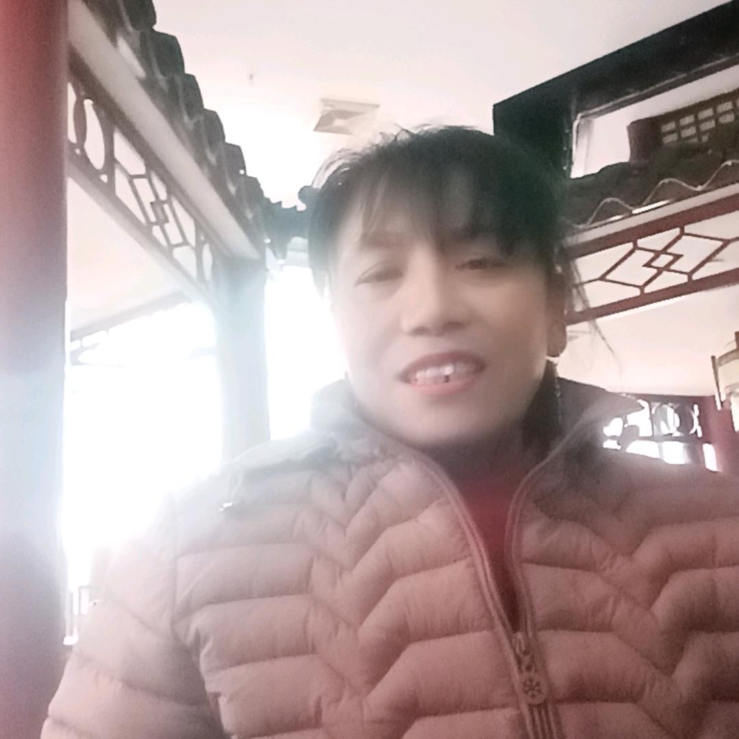 dojdjs头像