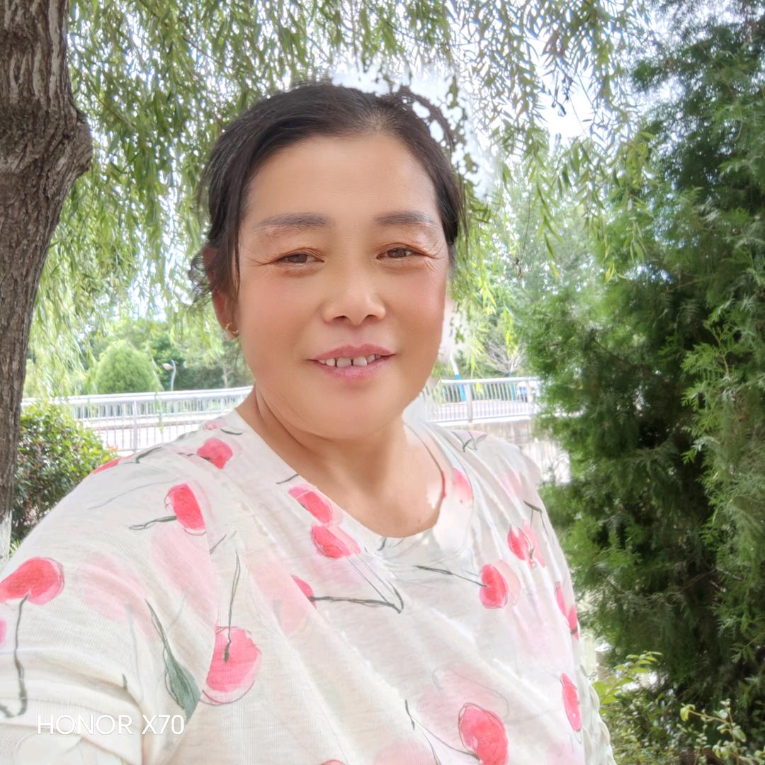 芬芳