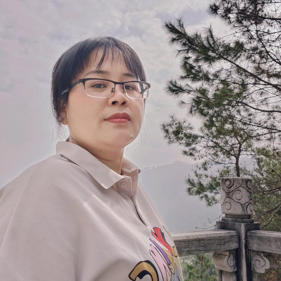 那年匆匆