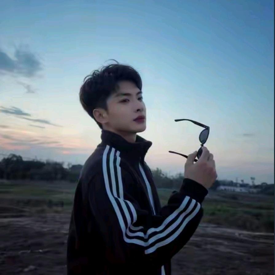 无与伦比
