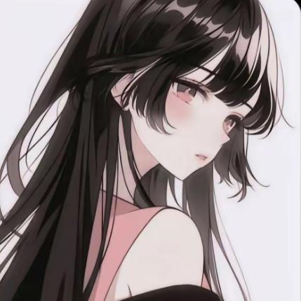 宝宝巴士