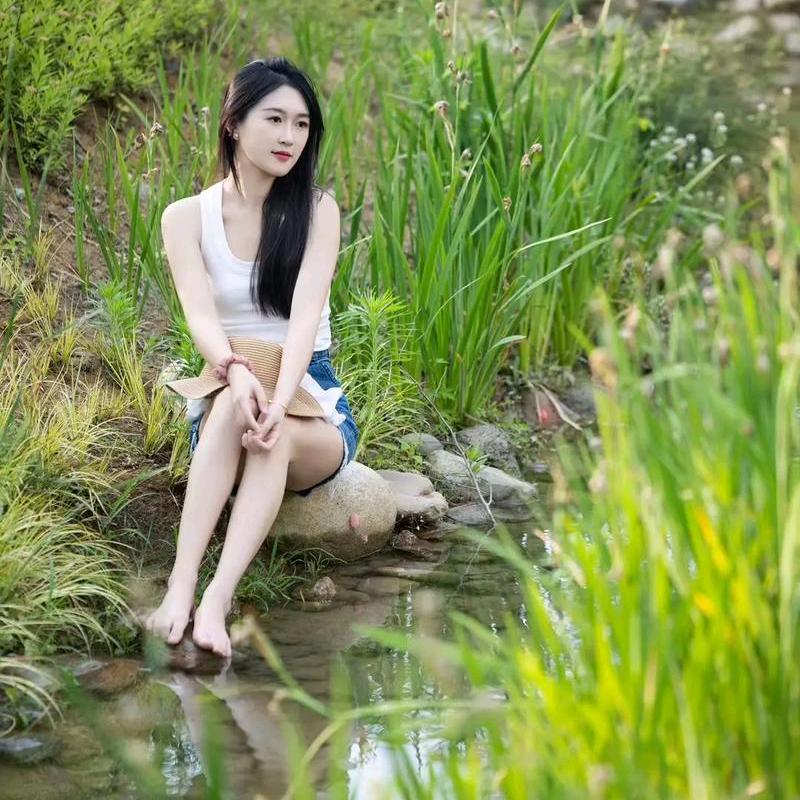 千灯养生会所（招聘技师）