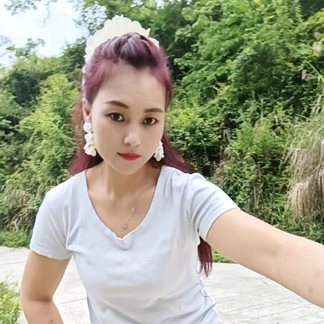 错位的遗憾