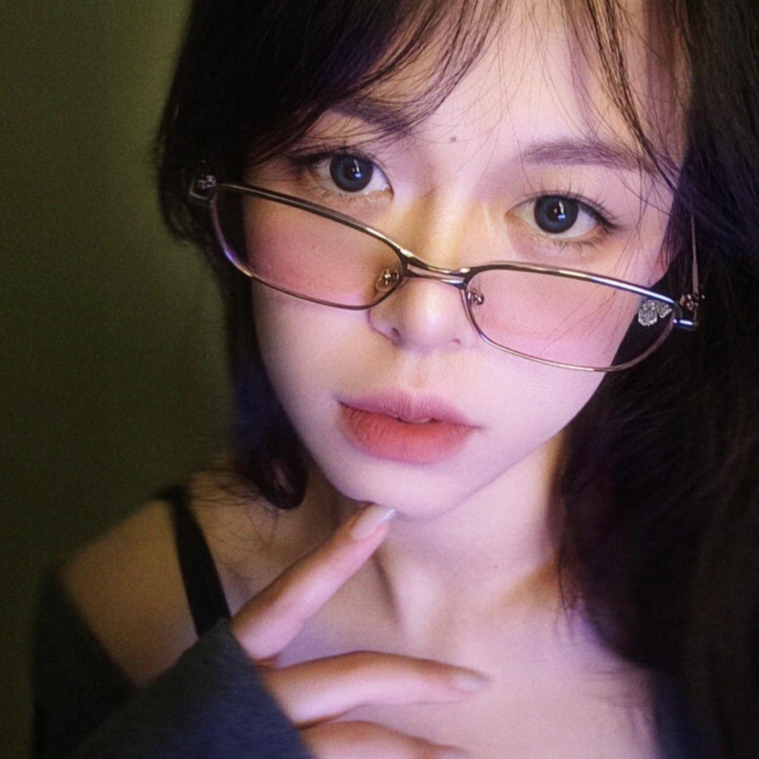 🍓嗯.