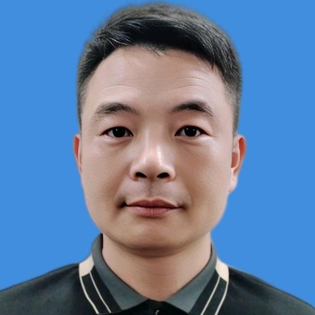 教体育的陈老师