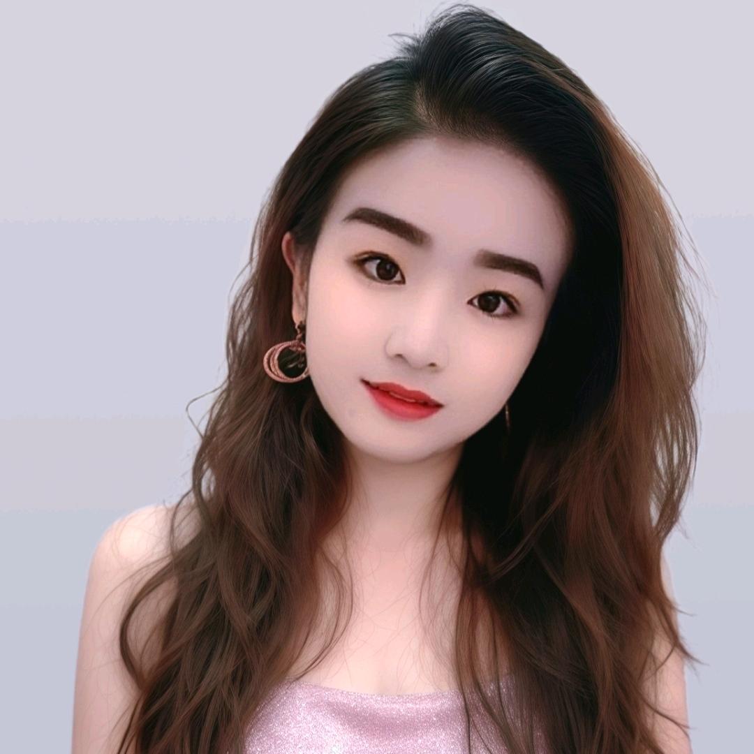 ృ༊♡💞柒এۣۖิ꧔ꦿ楹💞: