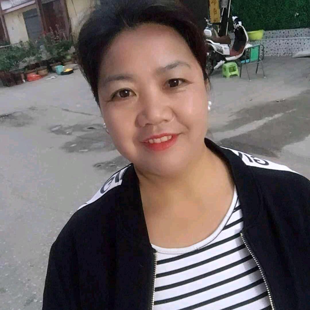 河南晓姐在深圳回收工厂废料