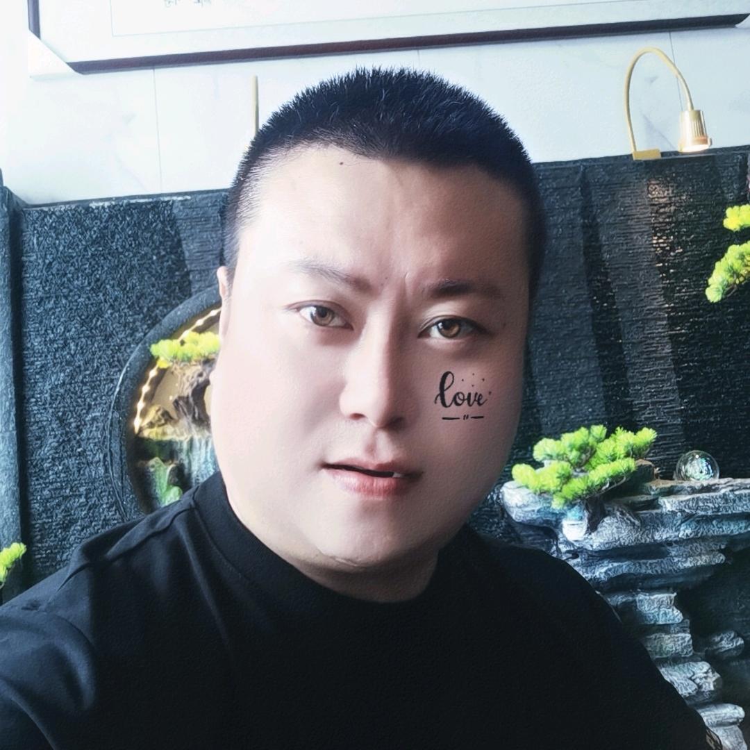 龍雲肆海