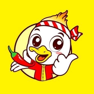 小卤吖麻辣熟食店