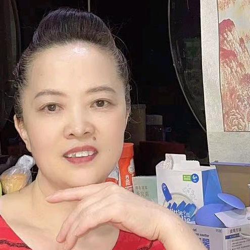 安徽 美姐 不定时开播