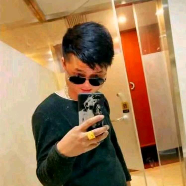 Y～LV渣渣鑫 💘💘💘