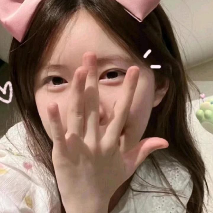 莲姐……
