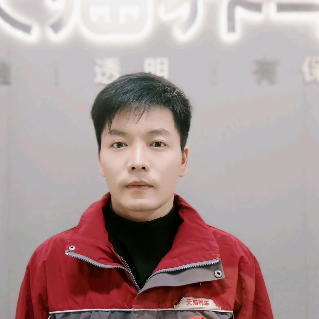 天猫养车-株洲–夏雨