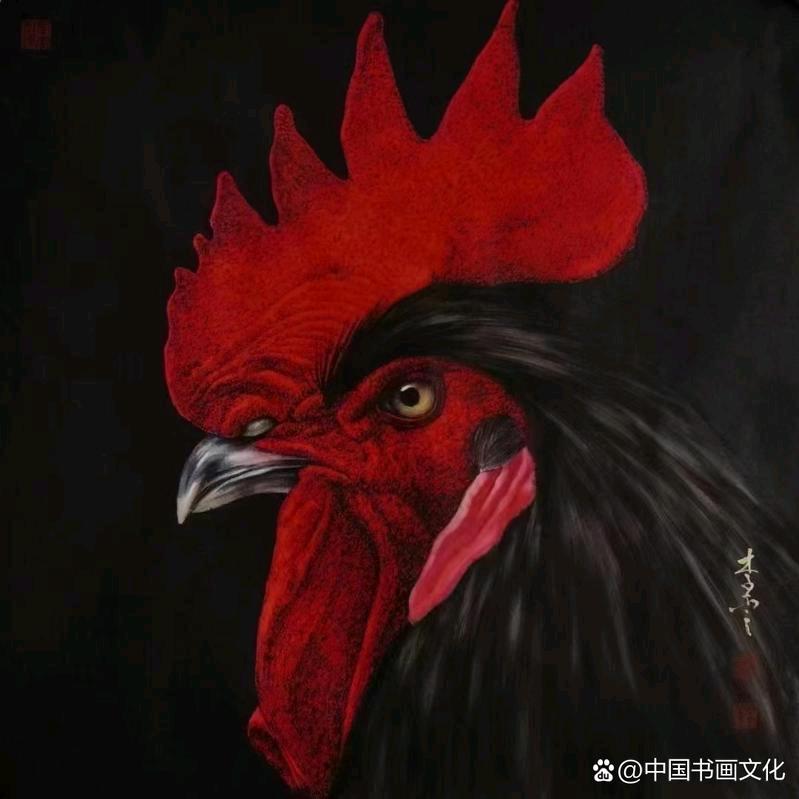 MC小庄