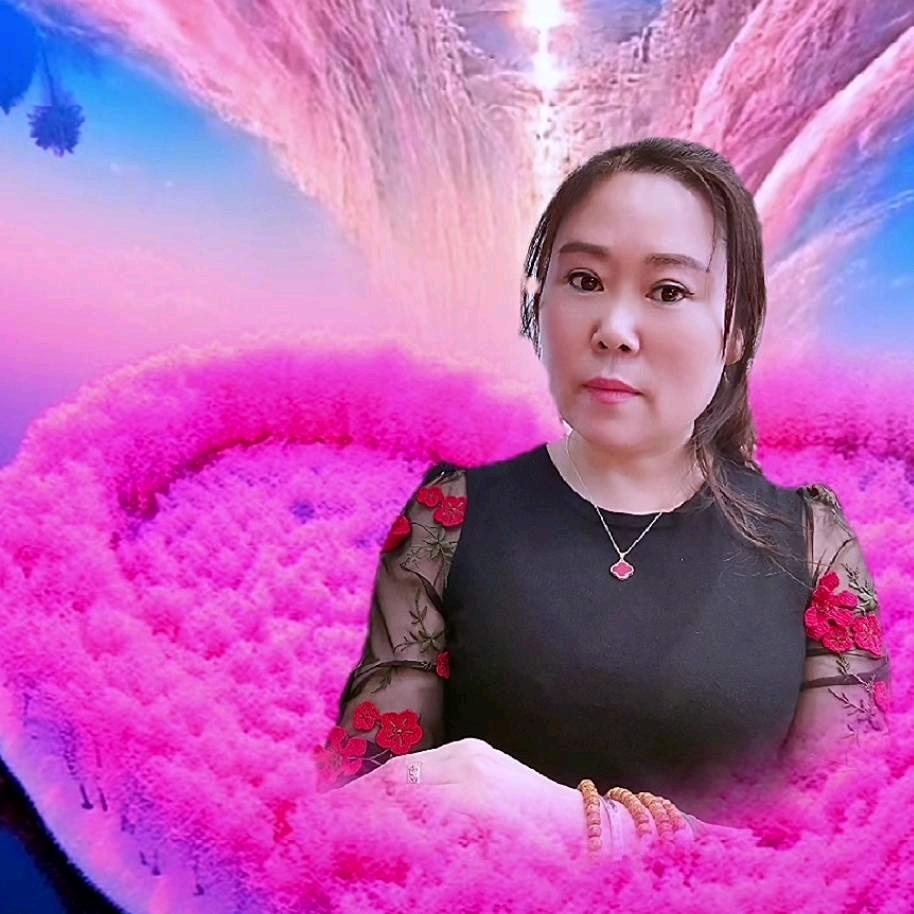 安安࿄࿅吉祥࿇࿈