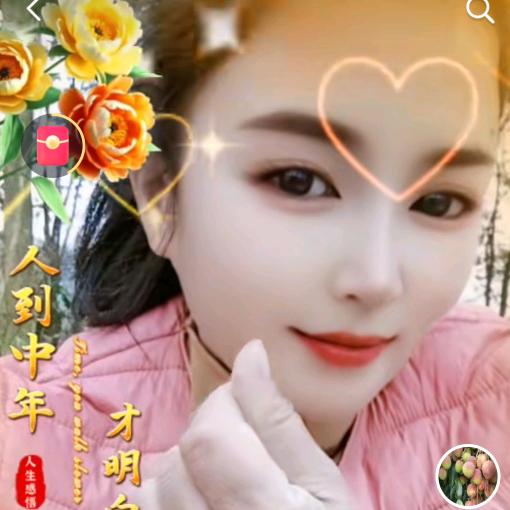 农活先锋队（张姐）