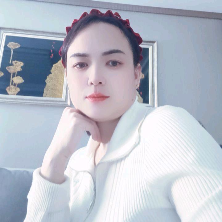 阳光花汇🕊🕊🕊