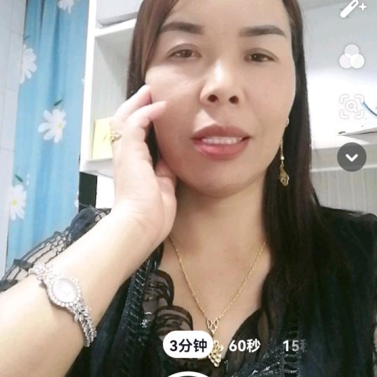 往事随风飘