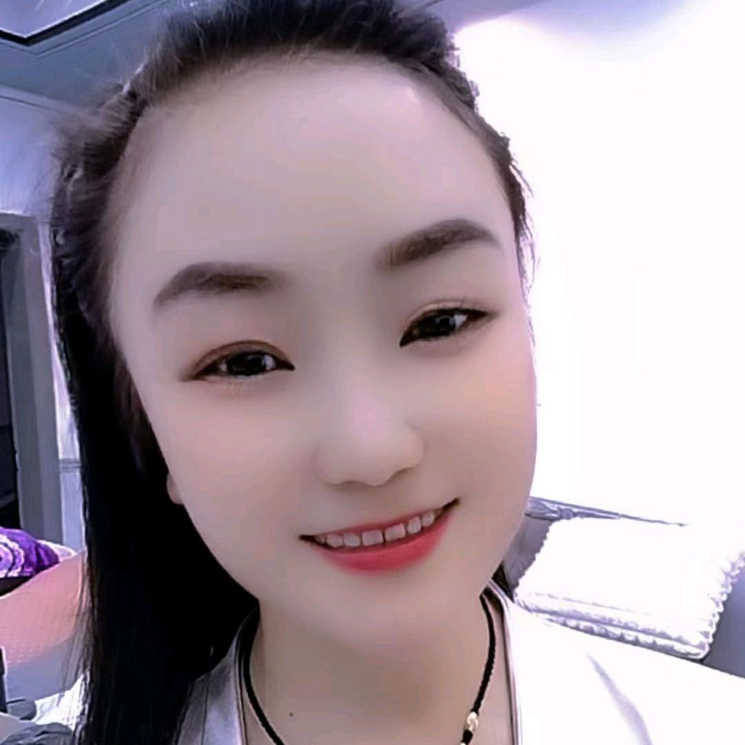 艳子好物
