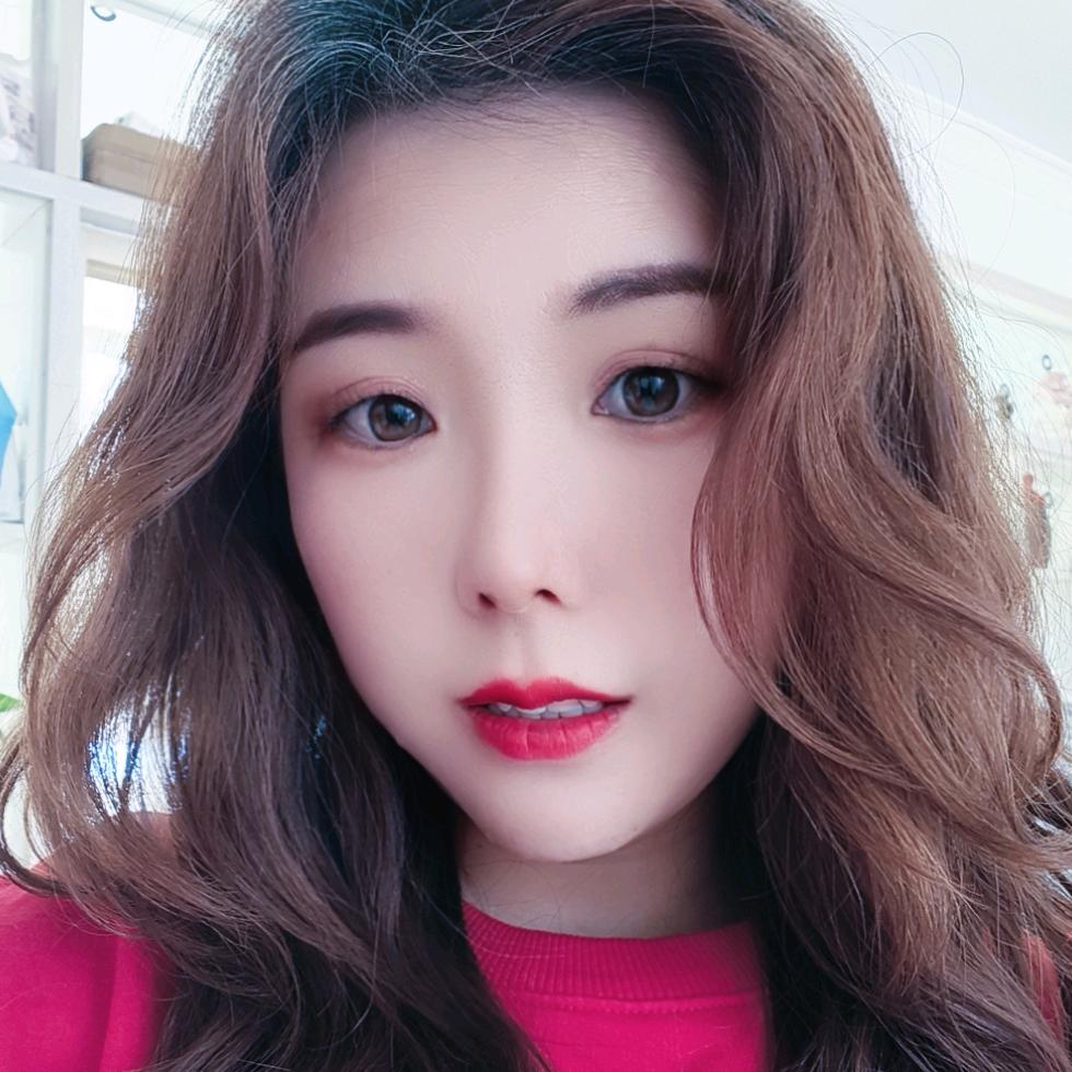 ꦿঐᭁ满怀期徐ꦿঐᭁ