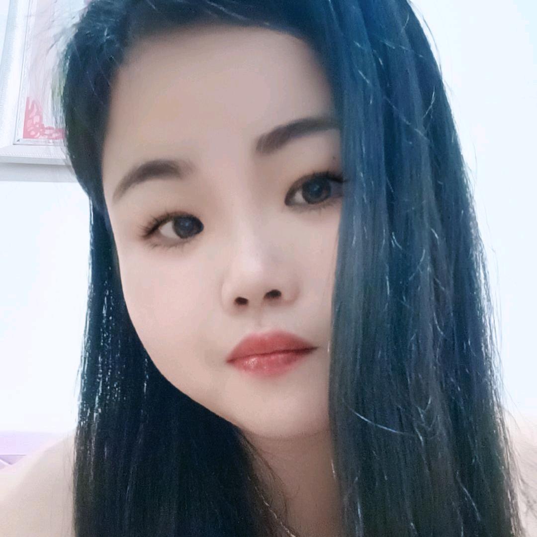 ✨💕ꦿ᭄老爸丫✨头༉ᩚ᭄