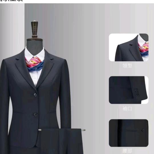 筒兑天衡吴江区代理