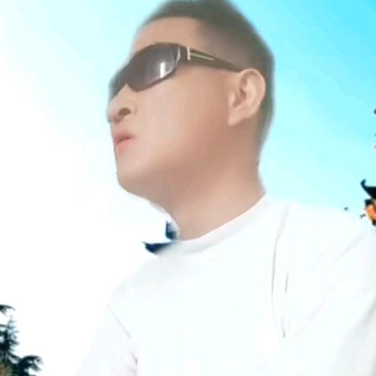 阿勇