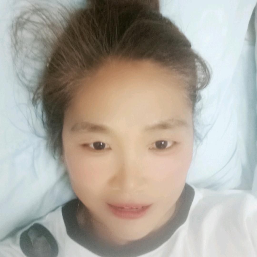 瑾尚的奶奶