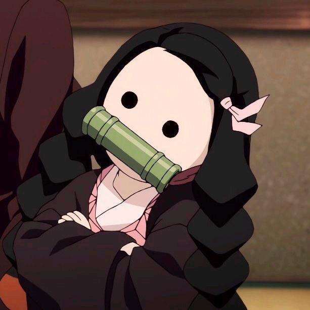 全国小炒肉大王