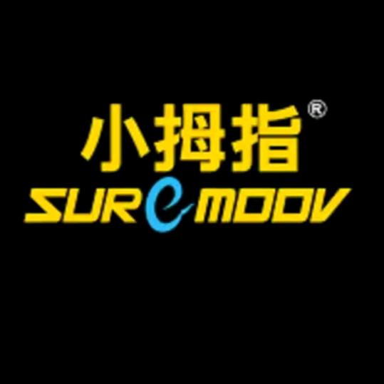 小拇指脚垫工厂店彪哥