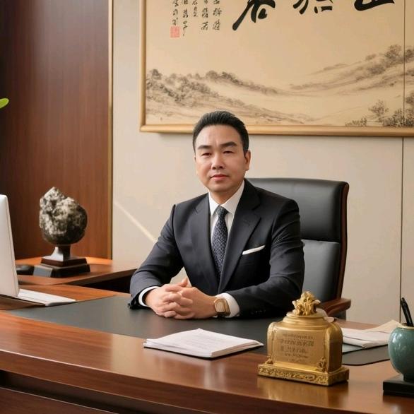 天清地宁
