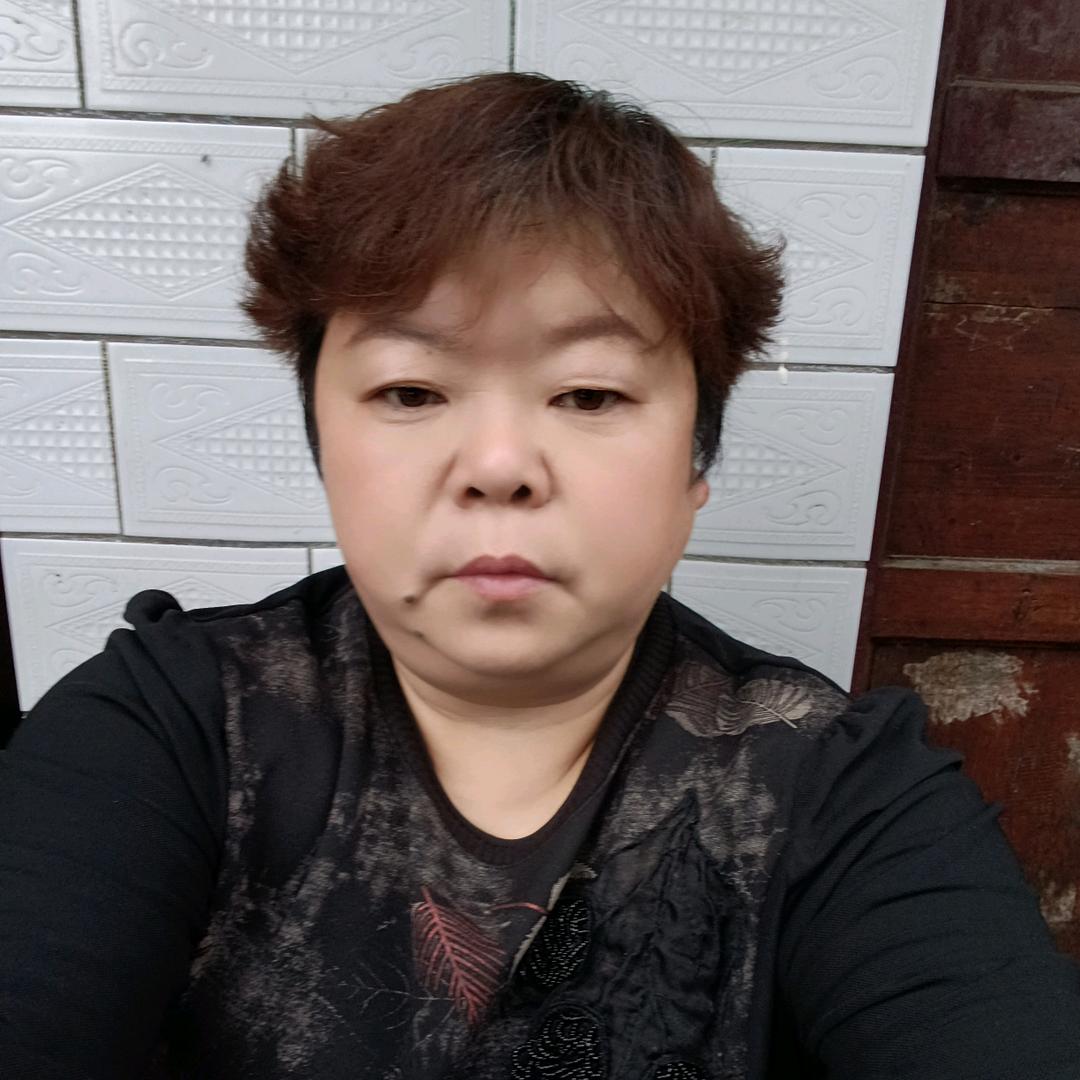 二姐〈早上7点20