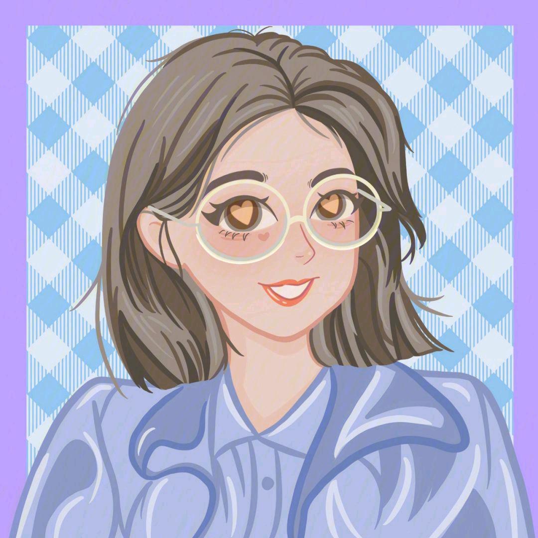 杨家四小姐