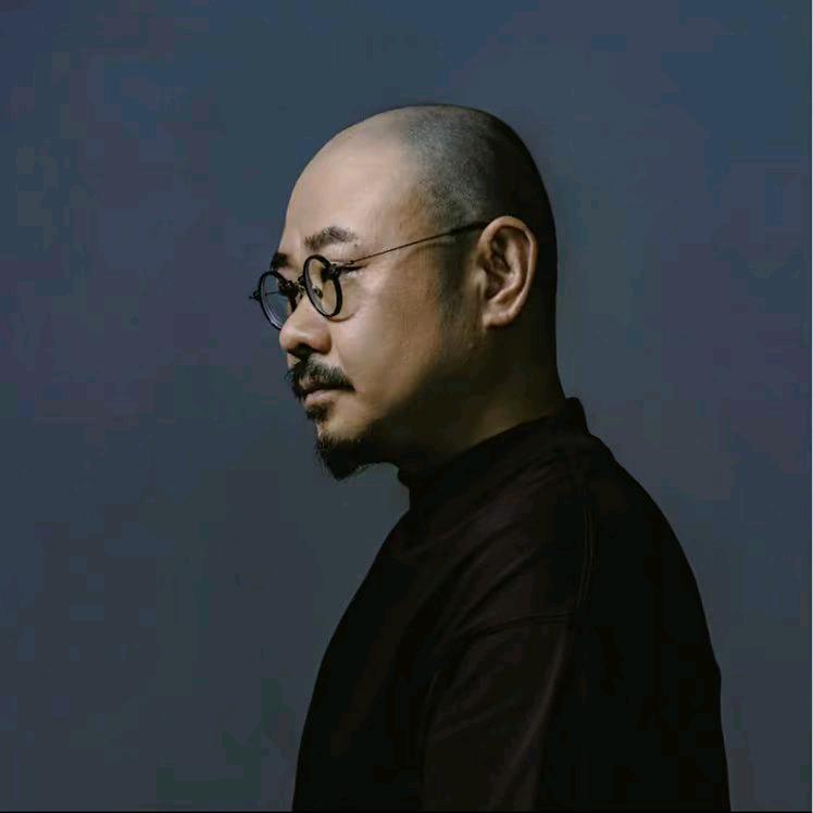 刀声依旧