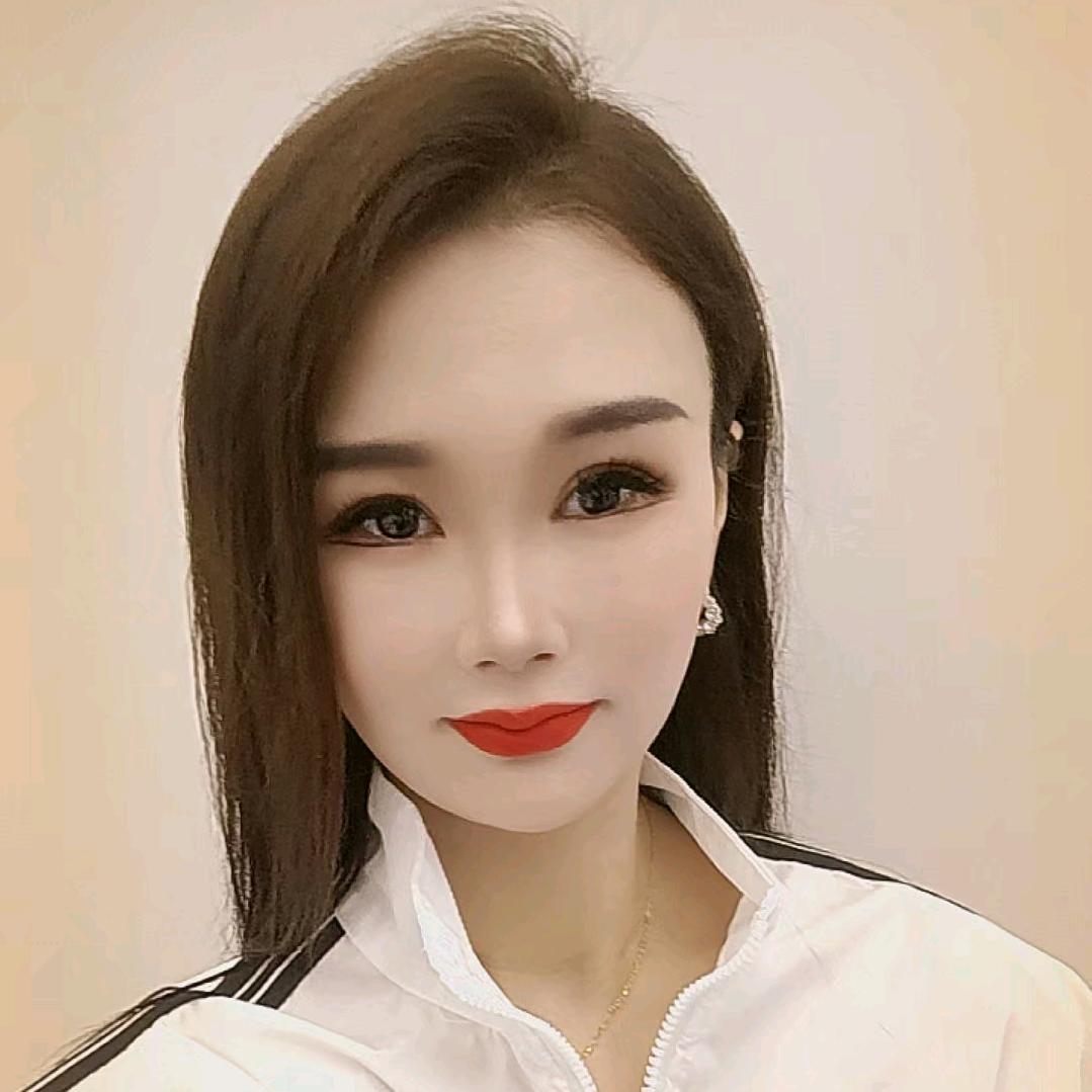 琳琳🌸