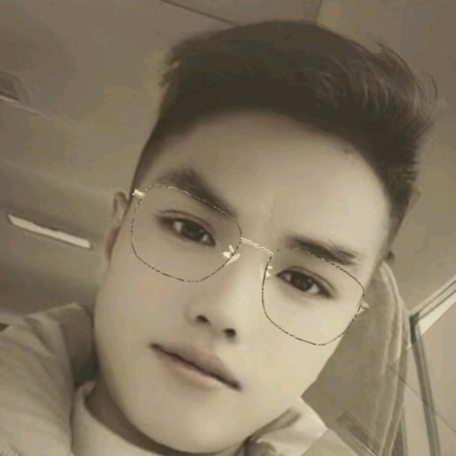 小虎