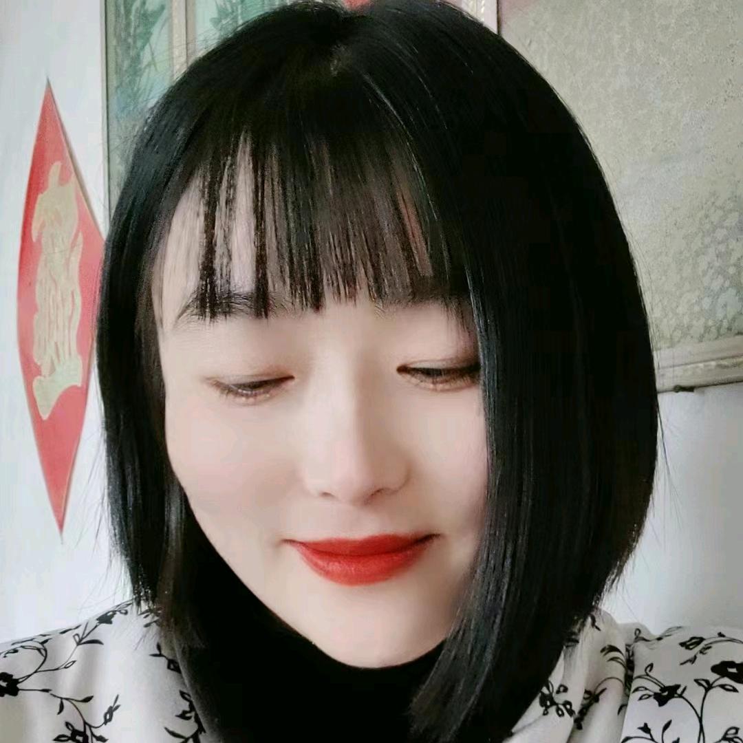第二个小九