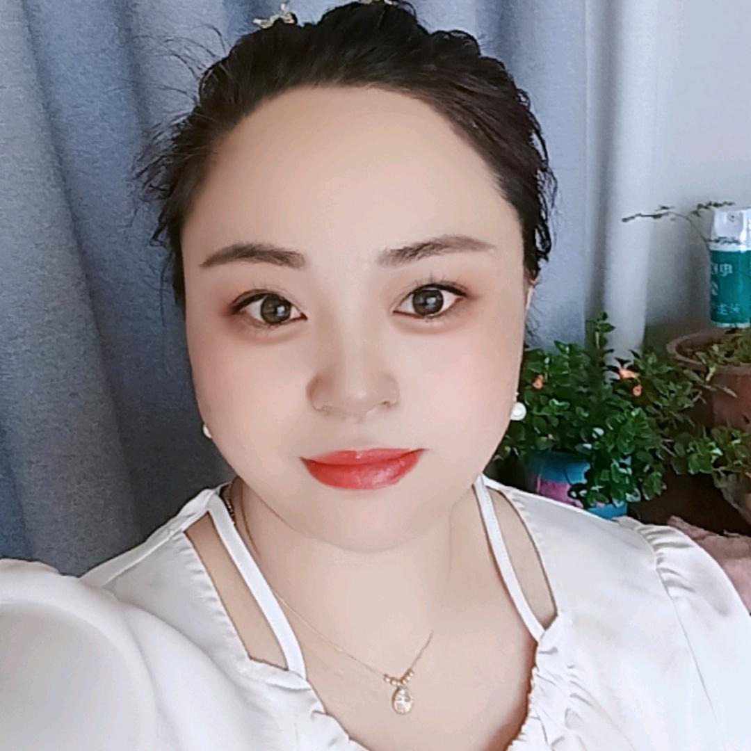 宋卡